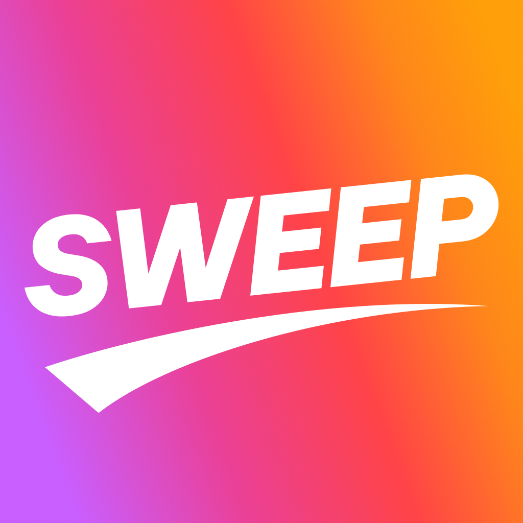 Sweep